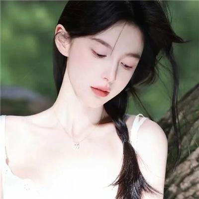 热海风云
