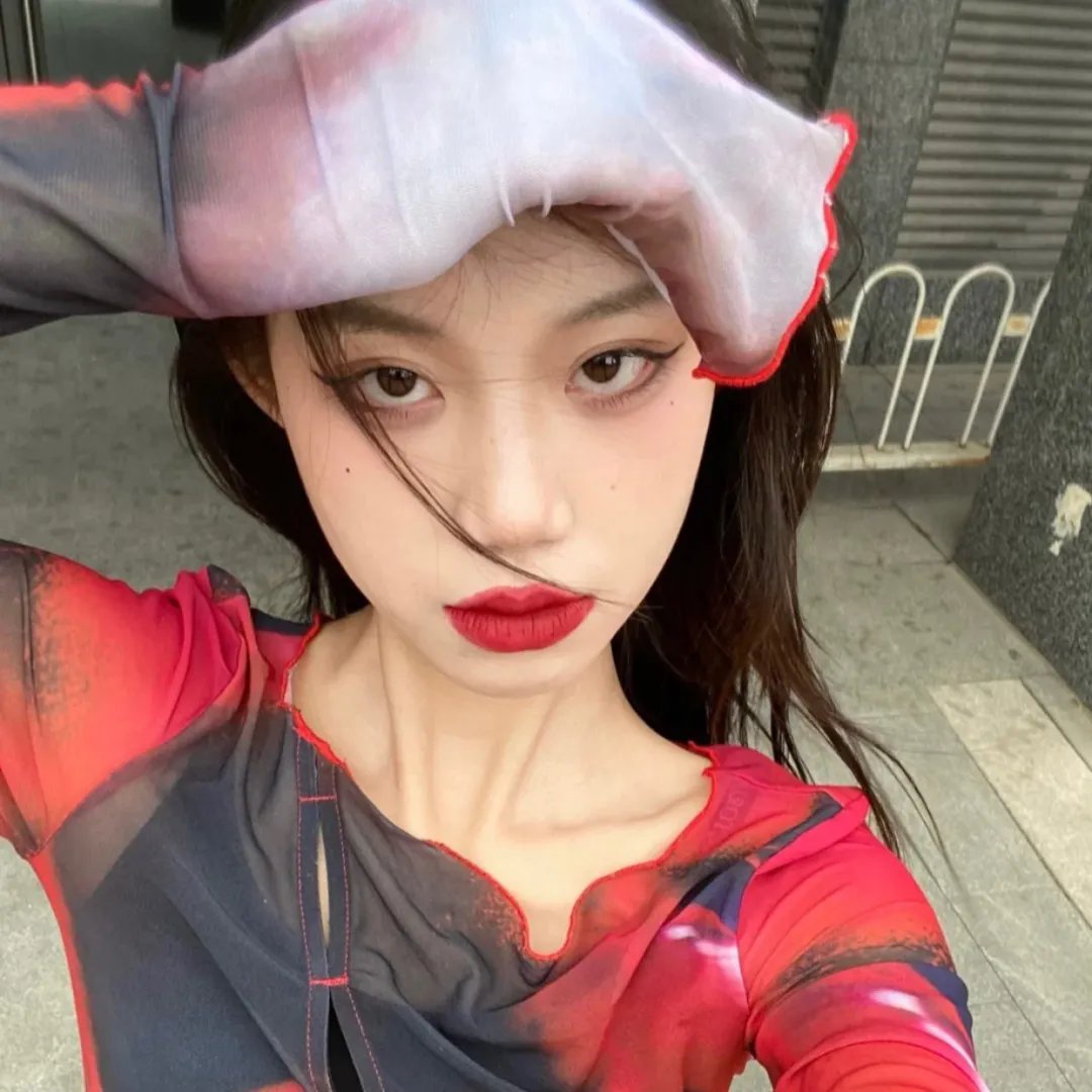 我和我的小黑豹