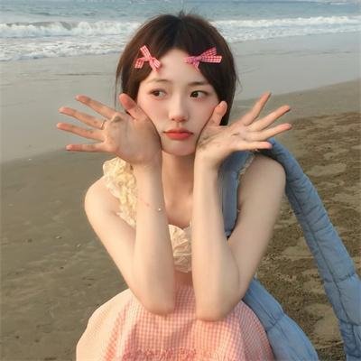 关于查理的真相