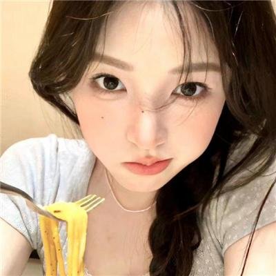 幸福的记忆