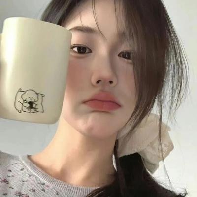 幸福厨房