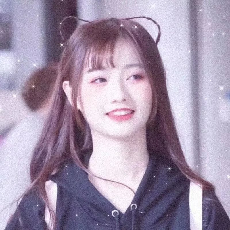 我娶了个连环杀手