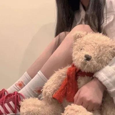 美国恐怖故事第七季