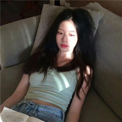 串珠