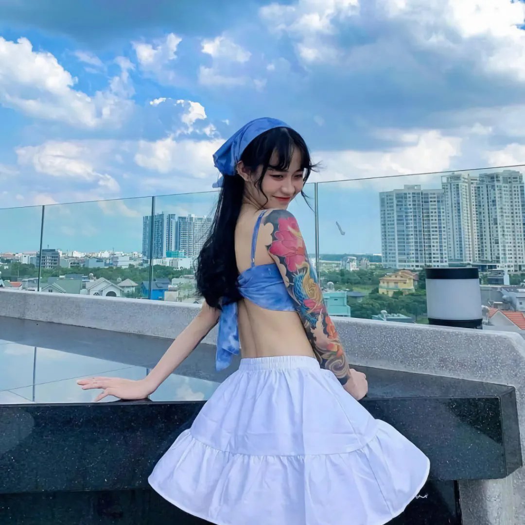 月殒天劫